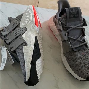 Men’s adidas Sneakers WITH TAGS